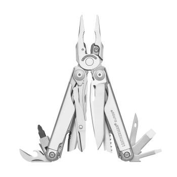 Dụng cụ đa năng Leatherman SURGE®