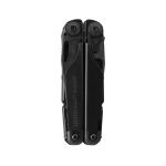 Dụng cụ đa năng Leatherman SURGE®