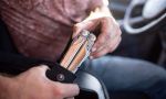 Dụng cụ đa năng Leatherman SURGE®