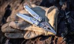 Dụng cụ đa năng Leatherman SURGE®
