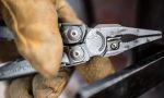 Dụng cụ đa năng Leatherman SURGE®