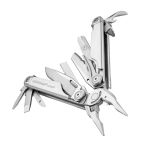 Dụng cụ đa năng Leatherman SURGE®
