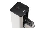Máy hút bụi cầm tay LG CordZero A9T-ULTRA