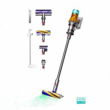 Máy hút bụi Dyson V12 Detect Slim Absolute