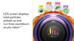 Máy hút bụi Dyson V12 Detect Slim Absolute