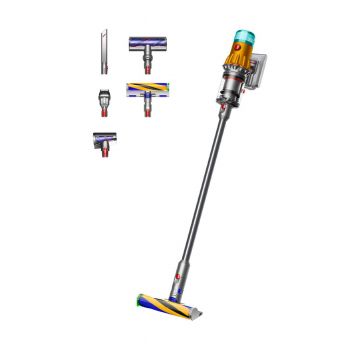 Máy hút bụi Dyson V12 Detect Slim Absolute