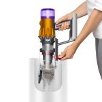 Máy hút bụi Dyson V12 Detect Slim Fluffy