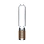 Máy lọc không khí Dyson Purifier Cool PC2 De-NOx TP12