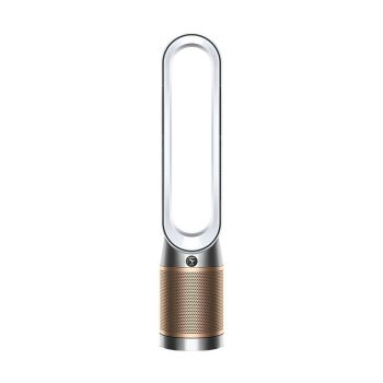 Máy lọc không khí Dyson Purifier Cool PC2 De-NOx TP12