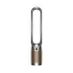 Máy lọc không khí Dyson Purifier Cool PC2 De-NOx TP12