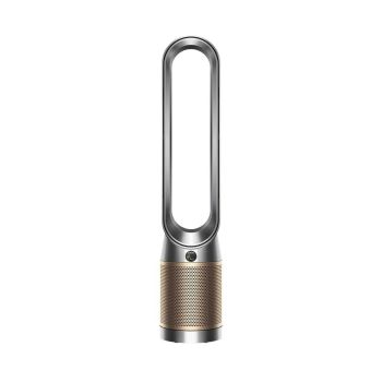 Máy lọc không khí Dyson Purifier Cool PC2 De-NOx TP12