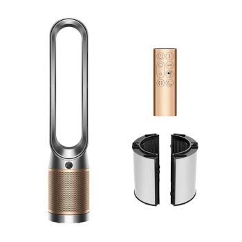 Máy lọc không khí Dyson Purifier Cool PC2 De-NOx TP12