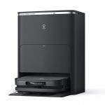 Robot hút bụi lau nhà Ecovacs Deebot X5 Pro Omni