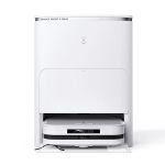 Robot hút bụi lau nhà Ecovacs Deebot X5 Pro Omni