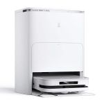 Robot hút bụi lau nhà Ecovacs Deebot X5 Pro Omni
