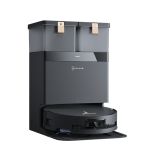 Robot hút bụi lau nhà Ecovacs Deebot X8 Pro Omni