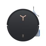 Robot hút bụi lau nhà Ecovacs Deebot X8 Pro Omni