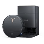 Robot hút bụi lau nhà Ecovacs Deebot X9 Pro Omni
