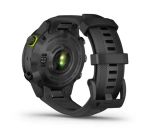 Garmin MARQ Athlete (Gen 2) - Carbon Edition - Siêu lướt 99%