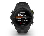 Garmin MARQ Athlete (Gen 2) - Carbon Edition - Siêu lướt 99%