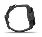 Garmin MARQ Athlete (Gen 2) - Carbon Edition - Siêu lướt 99%
