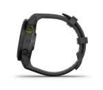 Garmin MARQ Athlete (Gen 2) - Carbon Edition - Siêu lướt 99%