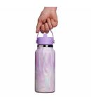 Bình giữ nhiệt Hydro Flask Wide Mouth Flex Straw Cap 32 OZ (946ml) (Limited Edition)