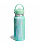 Bình giữ nhiệt Hydro Flask Wide Mouth Flex Straw Cap 32 OZ (946ml) (Limited Edition)