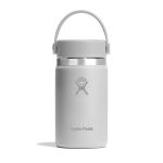 Bình giữ nhiệt Hydro Flask Wide Flex Cap 12 OZ (355 ml)(Seasson 2025)