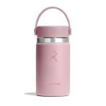 Bình giữ nhiệt Hydro Flask Wide Flex Cap 12 OZ (355 ml)(Seasson 2025)