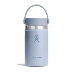 Bình giữ nhiệt Hydro Flask Wide Flex Cap 12 OZ (355 ml)(Seasson 2025)