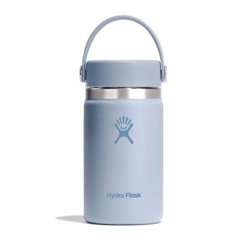 Bình giữ nhiệt Hydro Flask Wide Flex Cap 12 OZ (355 ml)(Seasson 2025)