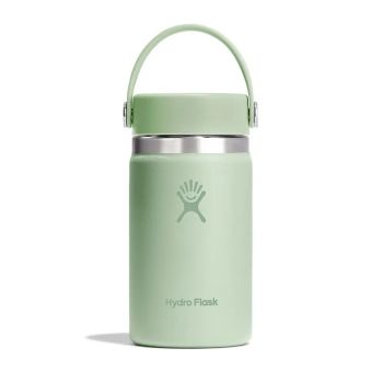Bình giữ nhiệt Hydro Flask Wide Flex Cap 12 OZ (355 ml)(Seasson 2025)