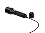Đèn pin Lenser P6R Core QC