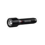 Đèn pin Lenser P6R Core QC