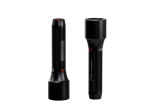 Đèn pin Lenser P6R Core QC