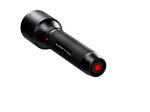 Đèn pin Lenser P6R Core QC