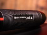 Đèn pin Lenser P6R Core QC