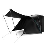 Lều cắm trại Helinox H-Shack 3.5P (15th Anniversary)