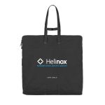 Bàn dã ngoại cao cấp Helinox Café Table