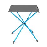 Bàn dã ngoại cao cấp Helinox Café Table