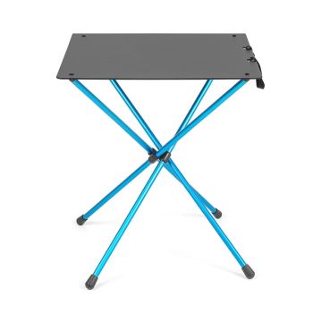 Bàn dã ngoại cao cấp Helinox Café Table