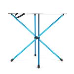 Bàn dã ngoại cao cấp Helinox Café Table