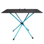 Bàn dã ngoại cao cấp Helinox Café Table Wide