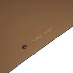 Bàn dã ngoại cao cấp Helinox Café Table Wide