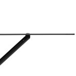 Bàn dã ngoại cao cấp Helinox Café Table Wide