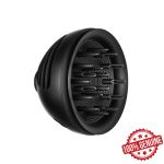 Đầu sấy Wave+Curl cho máy sấy tóc Dyson Supersonic