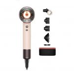 Máy sấy tóc Dyson Supersonic Nural HD16 (Ceramic Pink/Rose Gold)