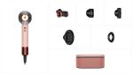 Máy sấy tóc Dyson Supersonic Nural HD16 (Sakura Cherry) - Limited Edition