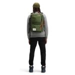 Túi đeo Topo Designs Global Briefcase 14L for Laptop 15/16″